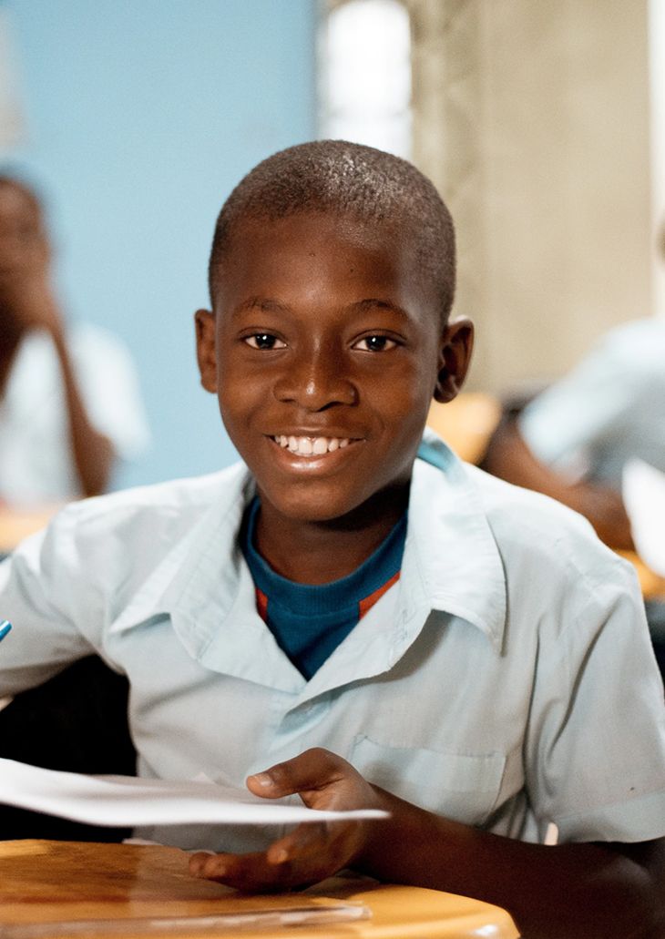 courses-individual-tutoring-background