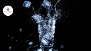 AKTWISTED WELLNESS PRESENTS: DEBUNKING THE ICE HACK DIET: SEPARATING FACT FROM FICTION
.
