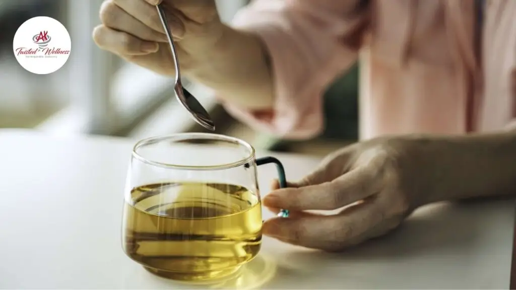 AKTWISTED WELLNESS PRESENTS: NAVIGATING APPETITE SUPPRESSANTS: FACT VS. FICTION
usa
