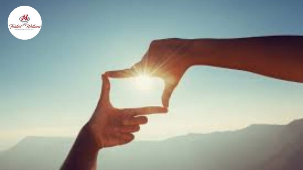 AKTWISTED WELLNESS PRESENTS: UNVEILING THE SCIENCE BEHIND AK TWISTED WELLNESS: HOW MUCH WEIGHT CAN YOU LOSE?