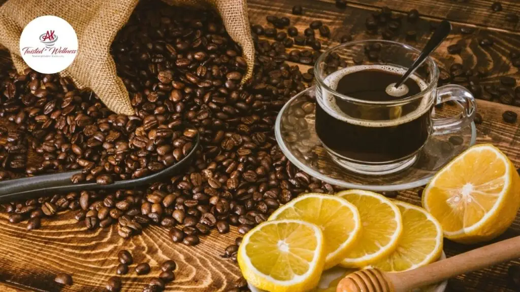 DEBUNKING THE LEMON COFFEE WEIGHT LOSS MYTH: SEPARATING FACT FROM FICTION
USA
