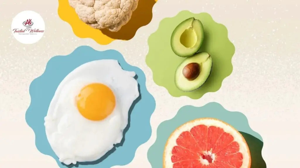 DECIPHERING MACROS: A COMPREHENSIVE GUIDE TO NUTRITIONAL BALANCE USA