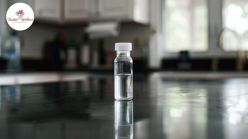 DEMYSTIFYING SEMAGLUTIDE SALTS: UNDERSTANDING THEIR USES AND SAFETY CONSIDERATIONS