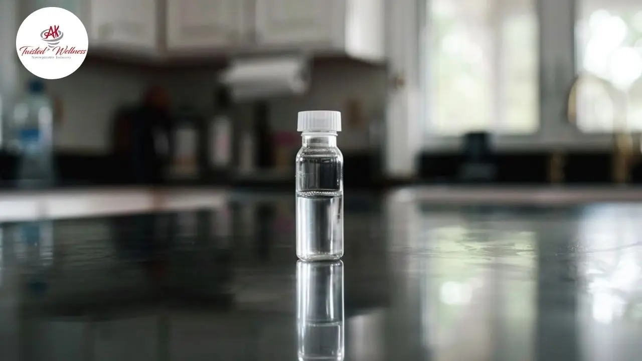 DEMYSTIFYING SEMAGLUTIDE SALTS: UNDERSTANDING THEIR USES AND SAFETY CONSIDERATIONS