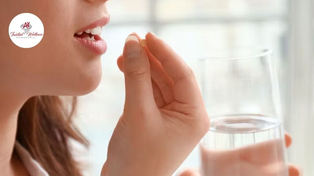 EXPLORING RYBELSUS: AN ORAL ALTERNATIVE FOR WEIGHT LOSS AND DIABETES MANAGEMENT