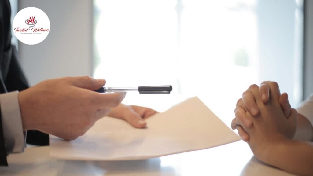 NAVIGATING INSURANCE COVERAGE FOR WEGOVY: WHAT YOU NEED TO KNOW USA