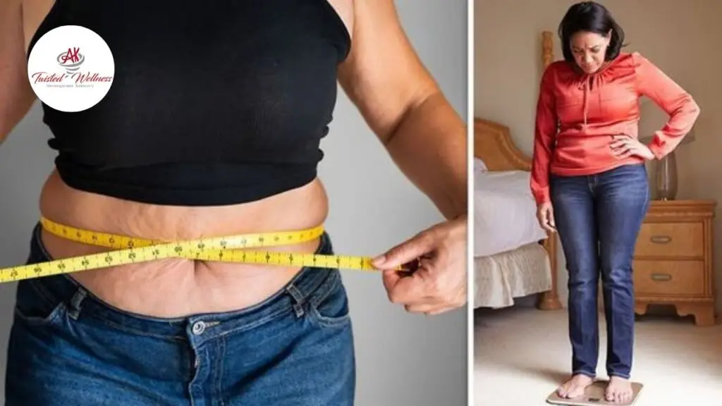 STRATEGIES TO TIGHTEN LOOSE SKIN AFTER WEIGHT LOSS: NATURAL AND MEDICAL APPROACHES
USA