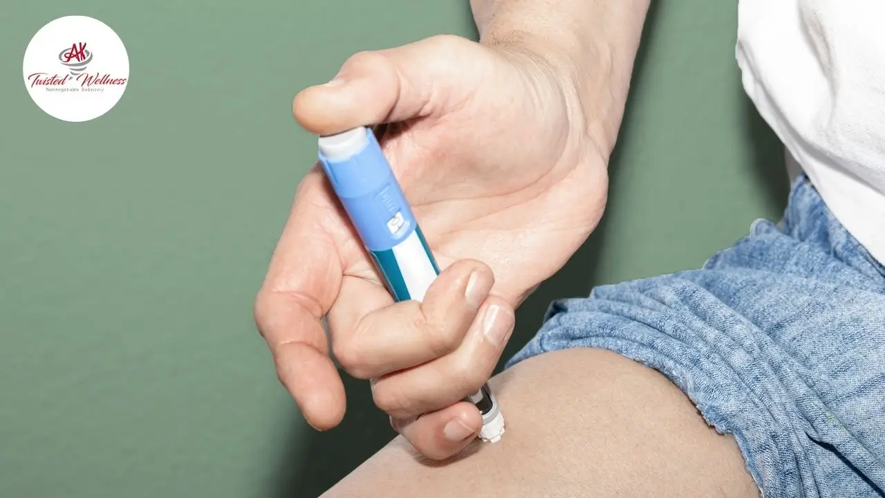 UNDERSTANDING SEMAGLUTIDE USA