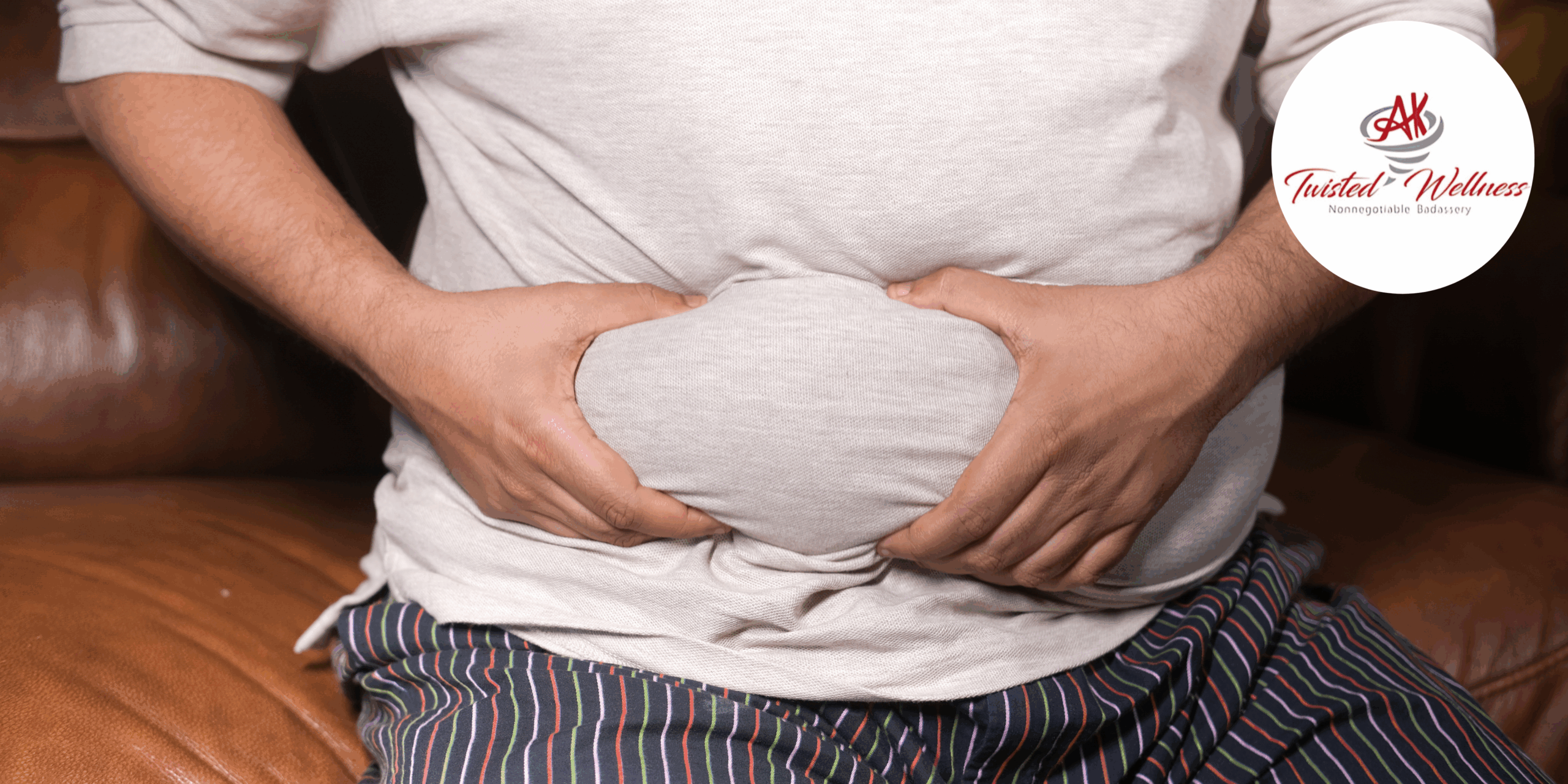 UNDERSTANDING WEGOVY: SIDE EFFECTS AND MANAGEMENT STRATEGIES USA