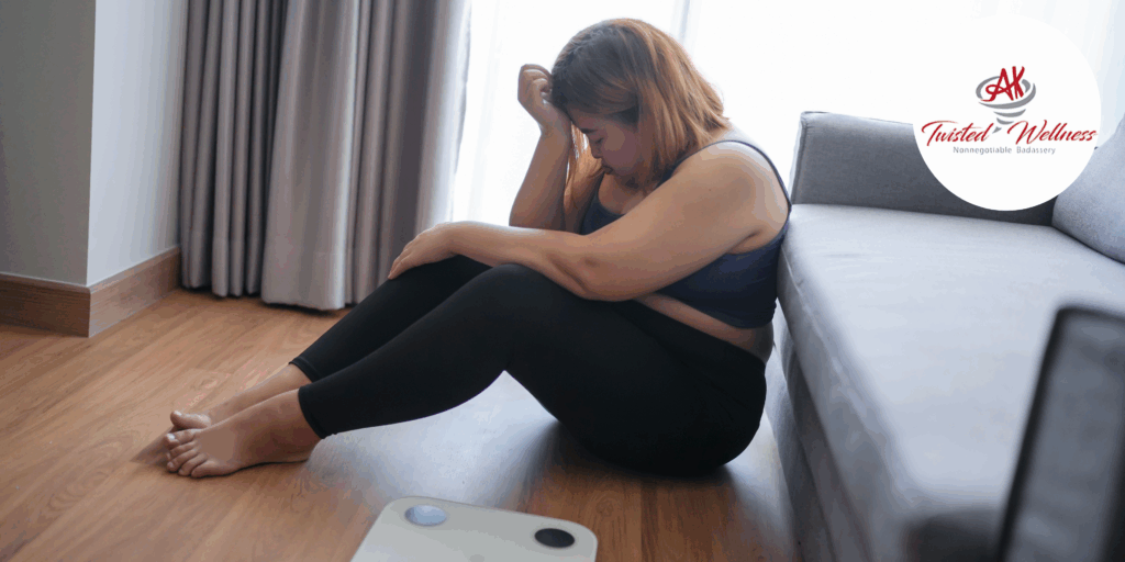 Ozempic and headaches