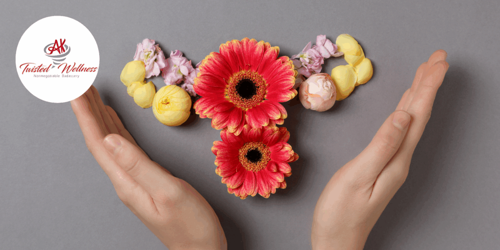 implications for fertility