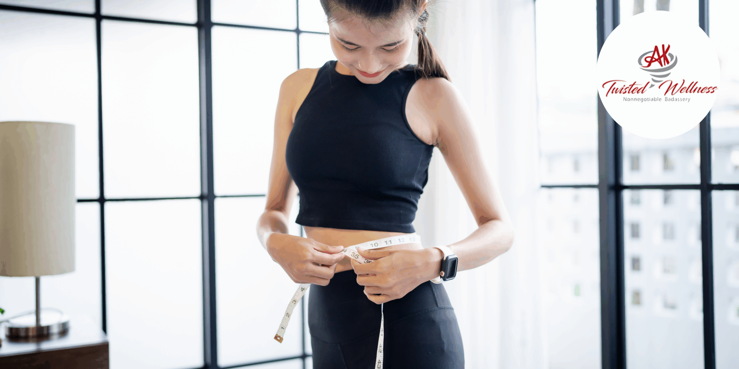 UNDERSTANDING OZEMPIC, EXERCISE, AND WEIGHT LOSS: A COMPREHENSIVE GUIDE USA