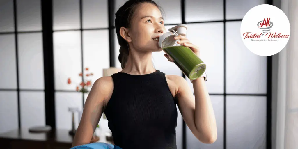 Weight Loss diet