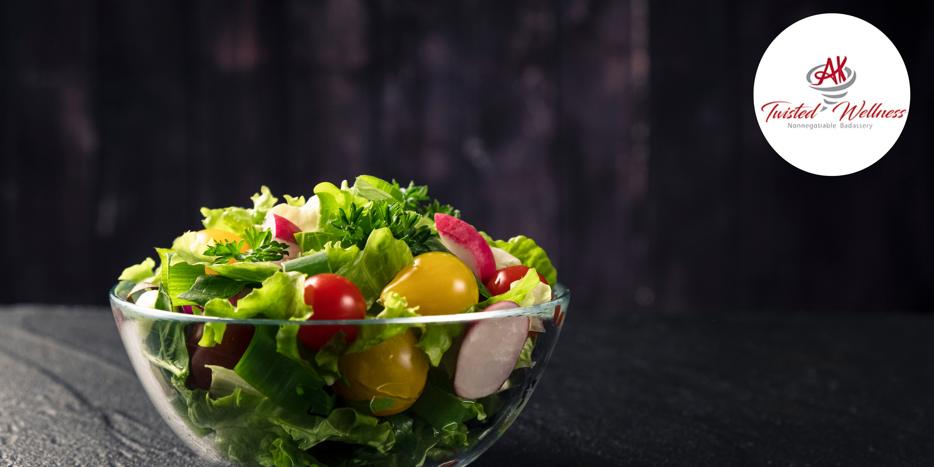 weight loss solutions