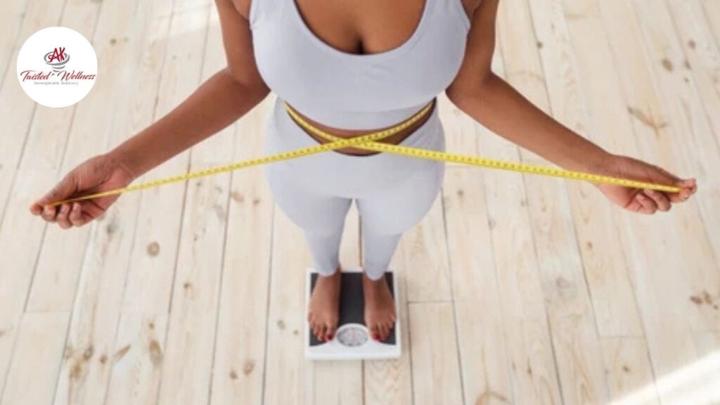 REVOLUTIONIZING WEIGHT LOSS: INTRODUCING ZEPBOUND, YOUR NEW ALLY IN THE FIGHT AGAINST OBESITY