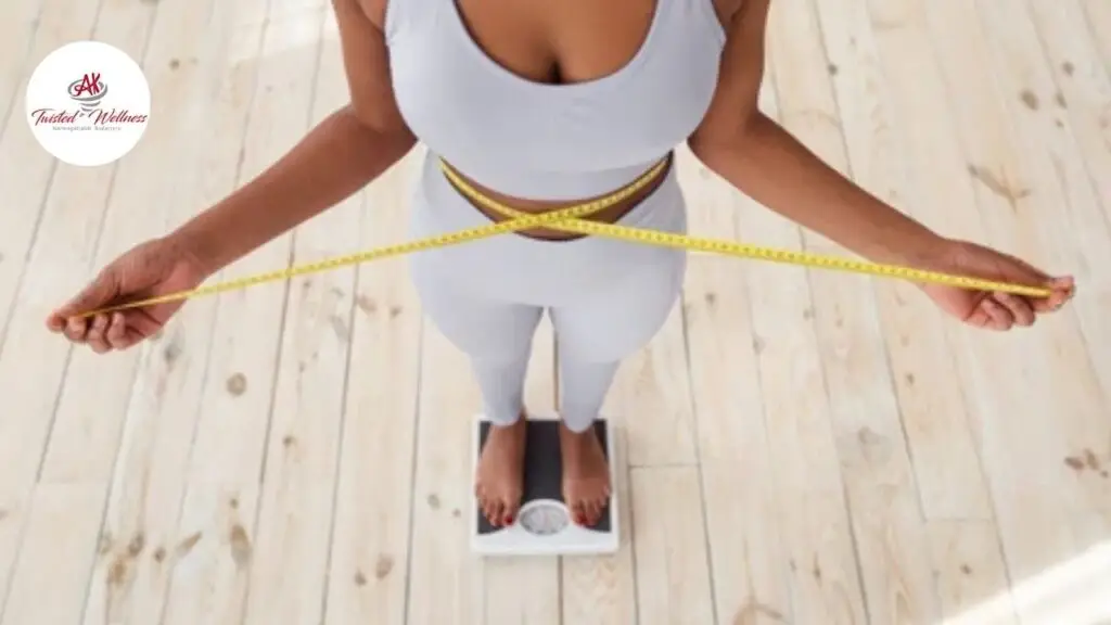 REVOLUTIONIZING WEIGHT LOSS: INTRODUCING ZEPBOUND, YOUR NEW ALLY IN THE FIGHT AGAINST OBESITY