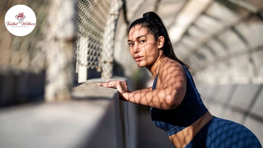 STRATEGIES TO TIGHTEN LOOSE SKIN AFTER WEIGHT LOSS: NATURAL AND MEDICAL APPROACHES