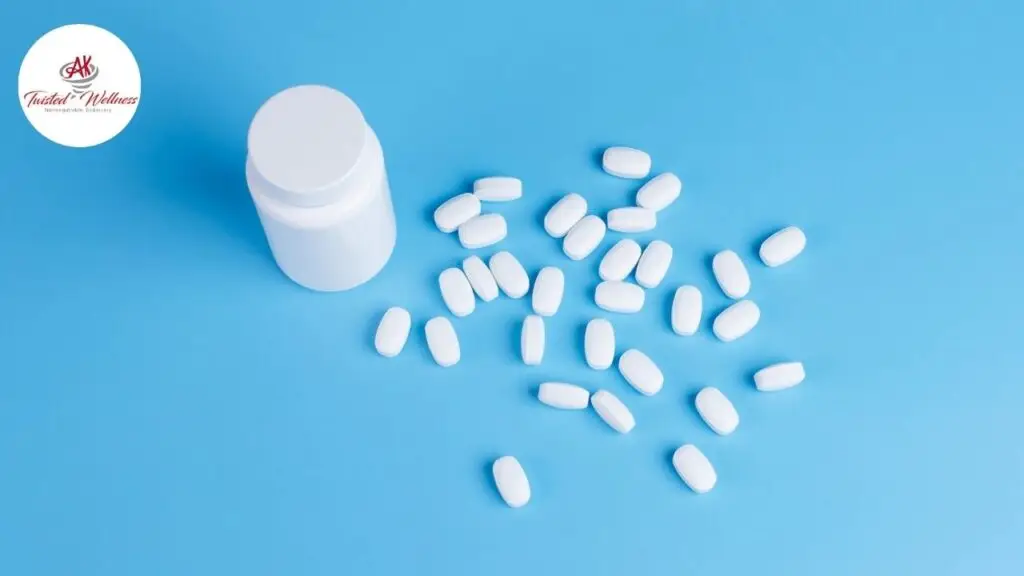 UNDERSTANDING OZEMPIC VS. METFORMIN: A COMPREHENSIVE GUIDE