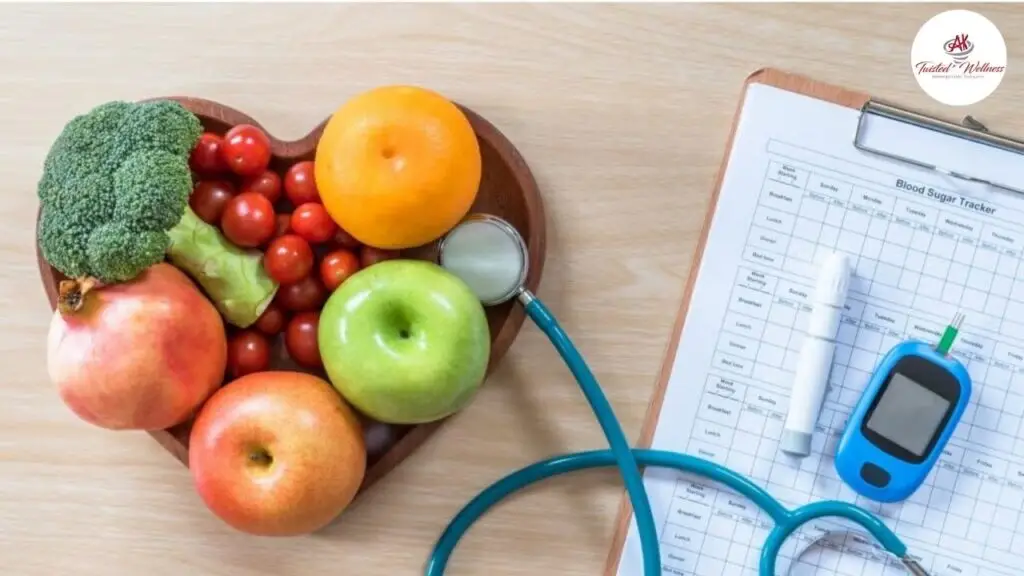 UNDERSTANDING THE LINK BETWEEN OBESITY AND DIABETES: PREVENTION AND MANAGEMENT STRATEGIES USA