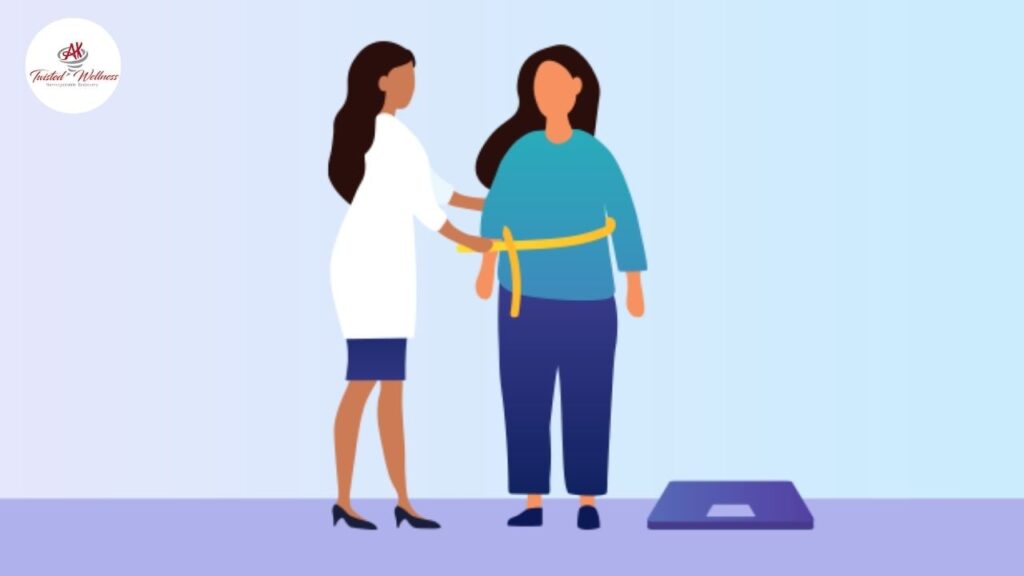 UNDERSTANDING WEGOVY: SIDE EFFECTS AND MANAGEMENT STRATEGIES