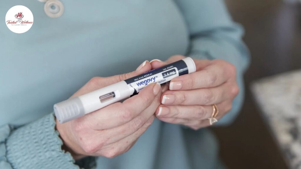 UNLOCKING AFFORDABLE ACCESS TO OZEMPIC: A GUIDE TO MANAGING PHARMACEUTICAL COSTS