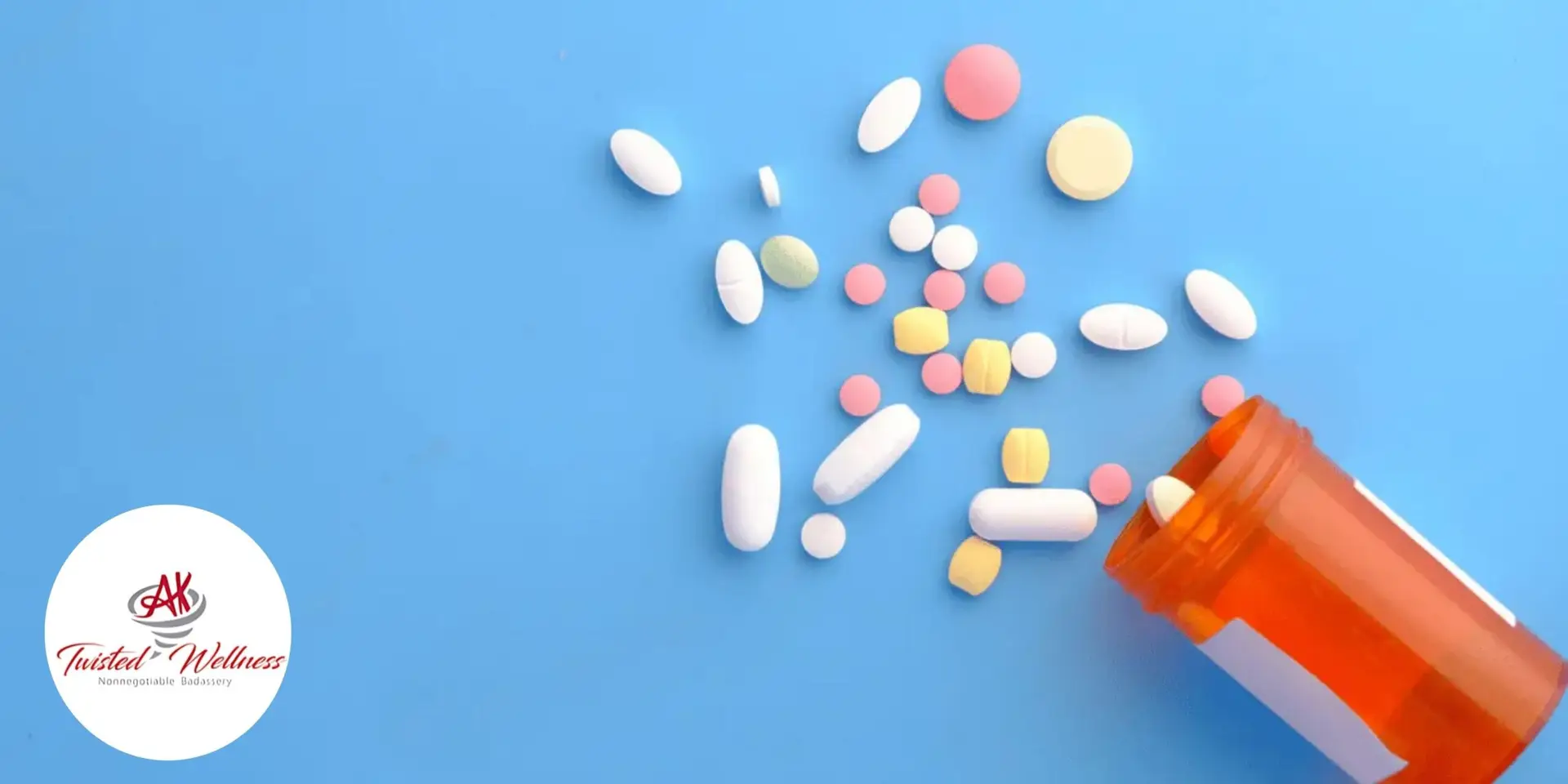 UNVEILING THE EFFECTIVENESS OF ALLI (ORLISTAT) FOR WEIGHT LOSS USA