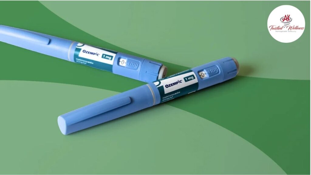 UNLOCKING THE COST OF OZEMPIC: A COMPREHENSIVE GUIDE