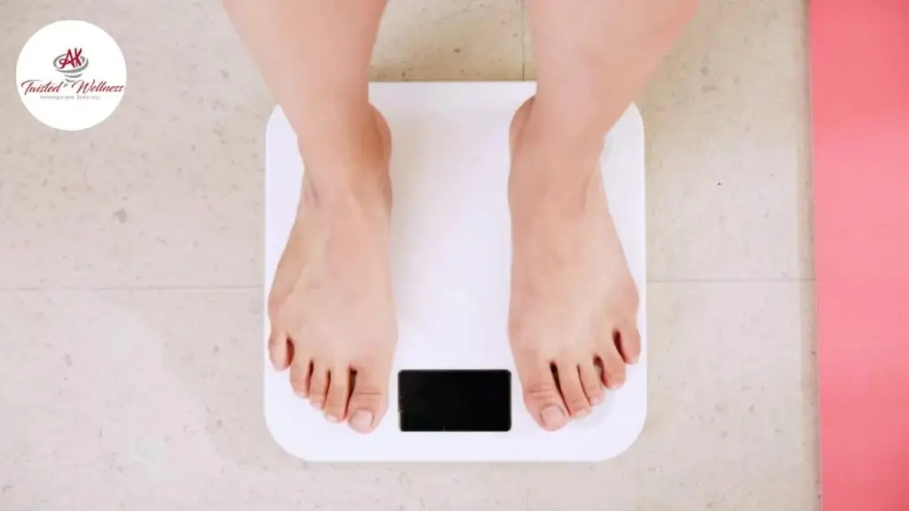 UNLOCKING THE POTENTIAL OF AK TWISTED WELLNESS FOR WEIGHT LOSS: A COMPREHENSIVE GUIDE