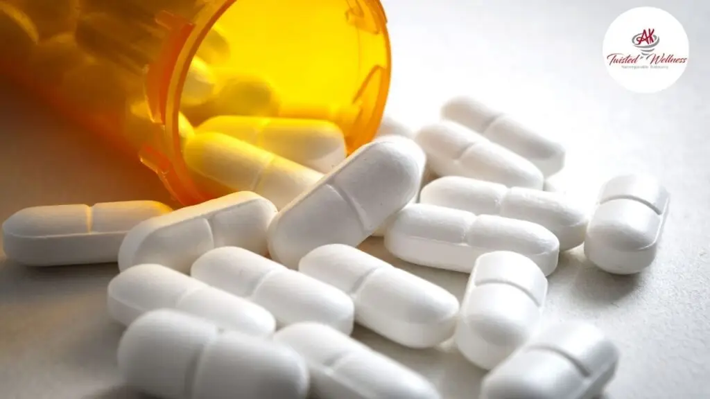 UNLOCKING THE POTENTIAL OF COMPOUNDED MEDICATIONS: A COMPREHENSIVE GUIDE USA