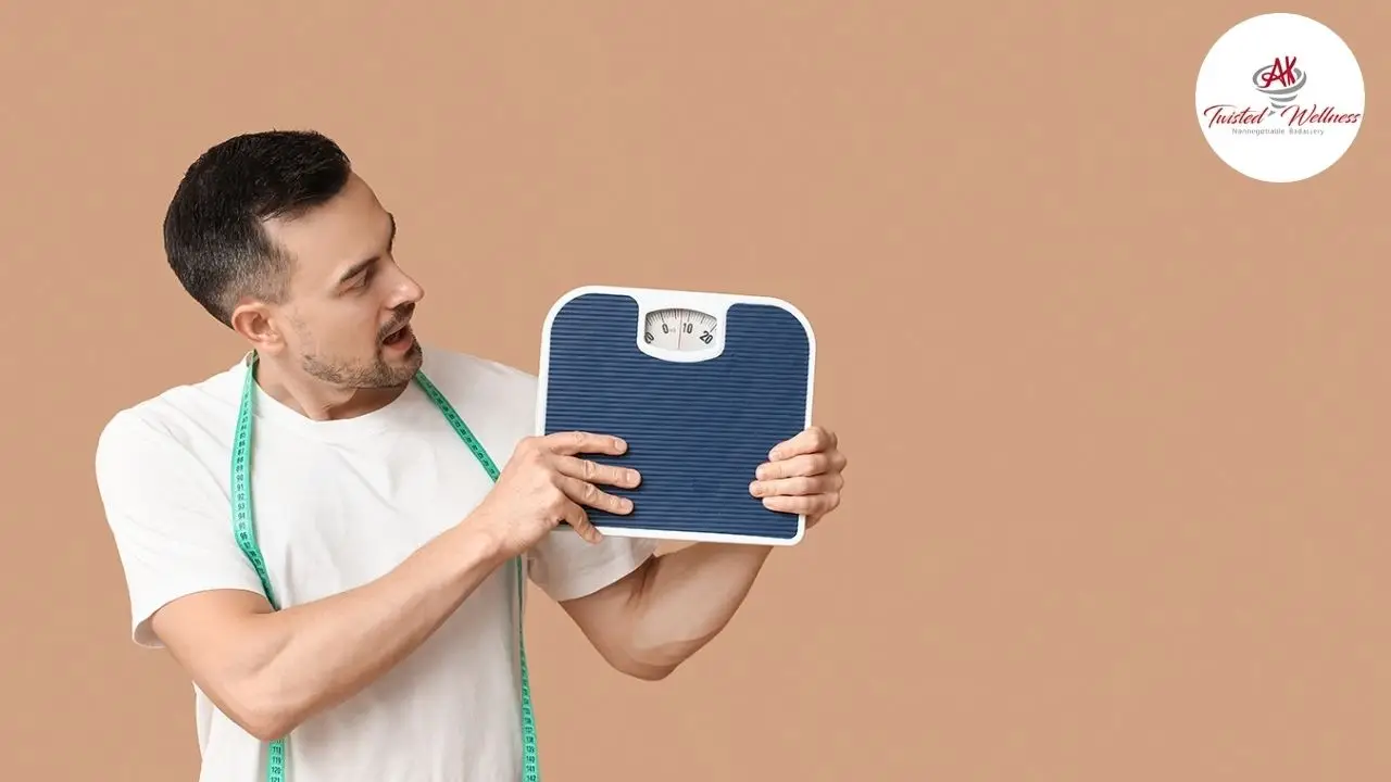 UNLOCKING THE POTENTIAL OF FARXIGA FOR WEIGHT LOSS: WHAT YOU NEED TO KNOW