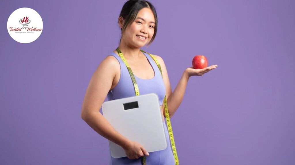 UNLOCKING THE POTENTIAL OF JARDIANCE: A COMPREHENSIVE GUIDE USA