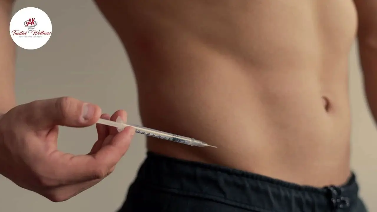 DEMYSTIFYING WEGOVY INJECTIONS: DO THEY HURT? USA