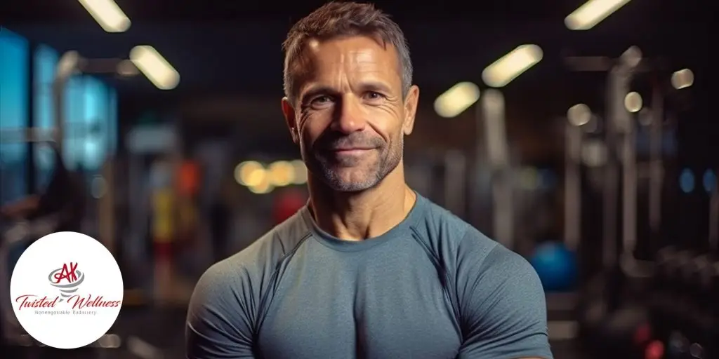 UNLOCKING THE POTENTIAL OF TESTOSTERONE UNDECANOATE: A COMPREHENSIVE GUIDE