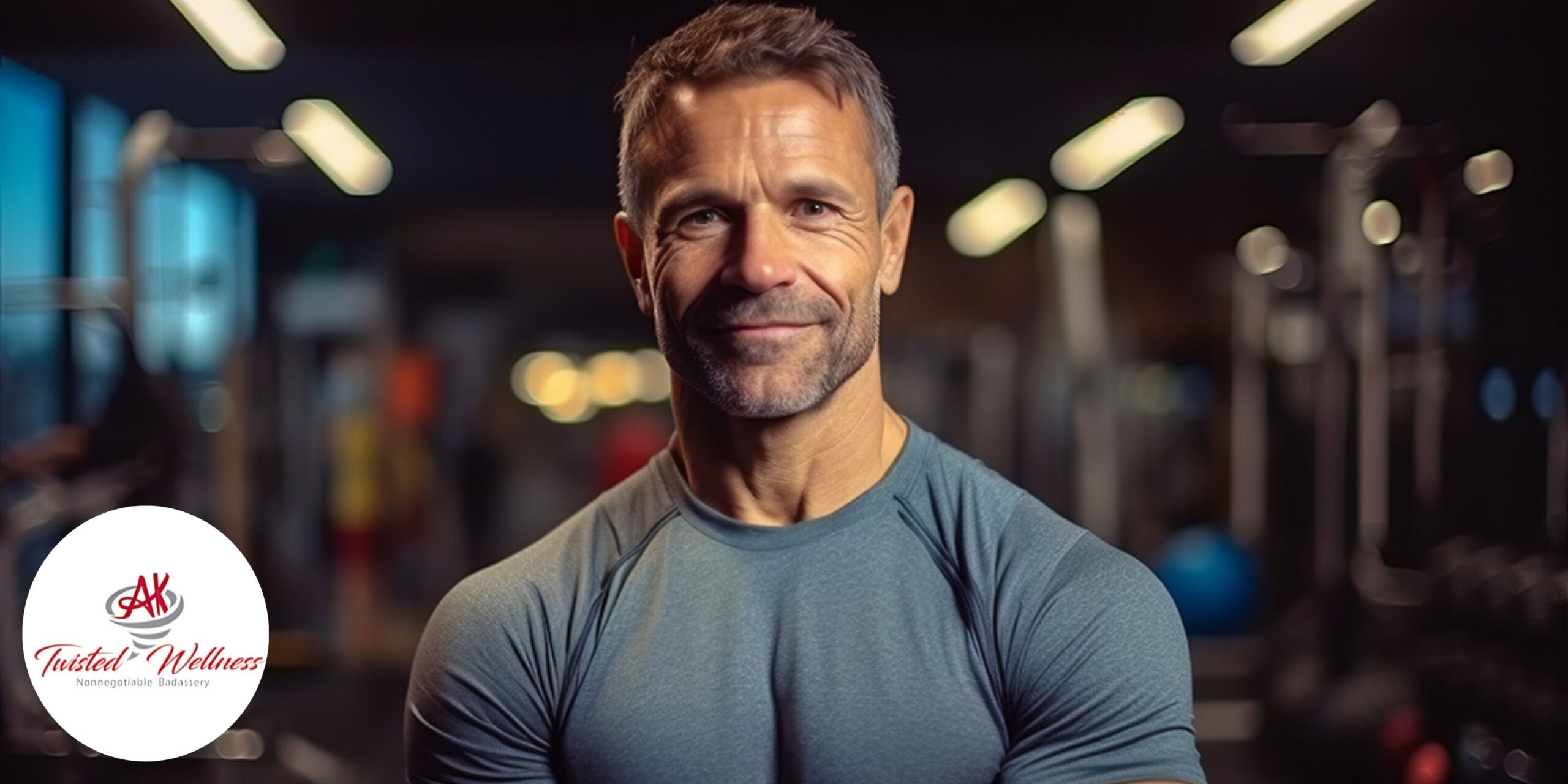UNLOCKING THE POTENTIAL OF TESTOSTERONE UNDECANOATE: A COMPREHENSIVE GUIDE