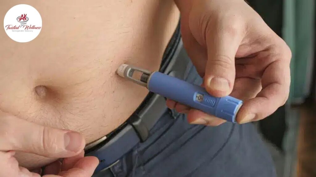 UNLOCKING THE POTENTIAL OF WEGOVY: A GUIDE TO LONG-TERM WEIGHT MANAGEMENT