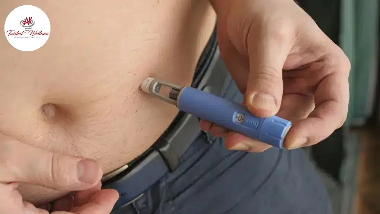 UNLOCKING THE POTENTIAL OF WEGOVY: A GUIDE TO LONG-TERM WEIGHT MANAGEMENT
