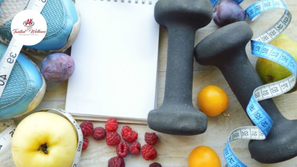 UNLOCKING THE POWER OF CONTRAVE: A COMPREHENSIVE GUIDE TO WEIGHT MANAGEMENT