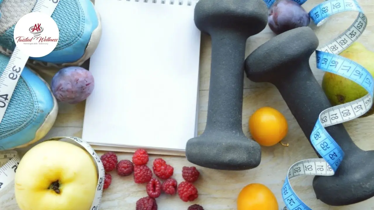UNLOCKING THE POWER OF CONTRAVE: A COMPREHENSIVE GUIDE TO WEIGHT MANAGEMENT