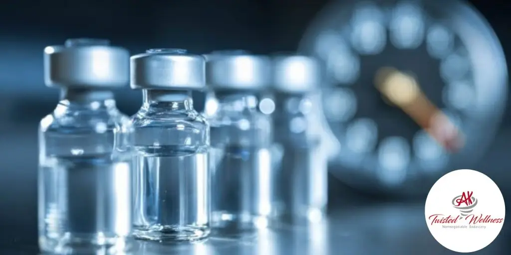 UNLOCKING THE POWER OF DEPO-TESTOSTERONE: UNDERSTANDING TESTOSTERONE SUPPORT
