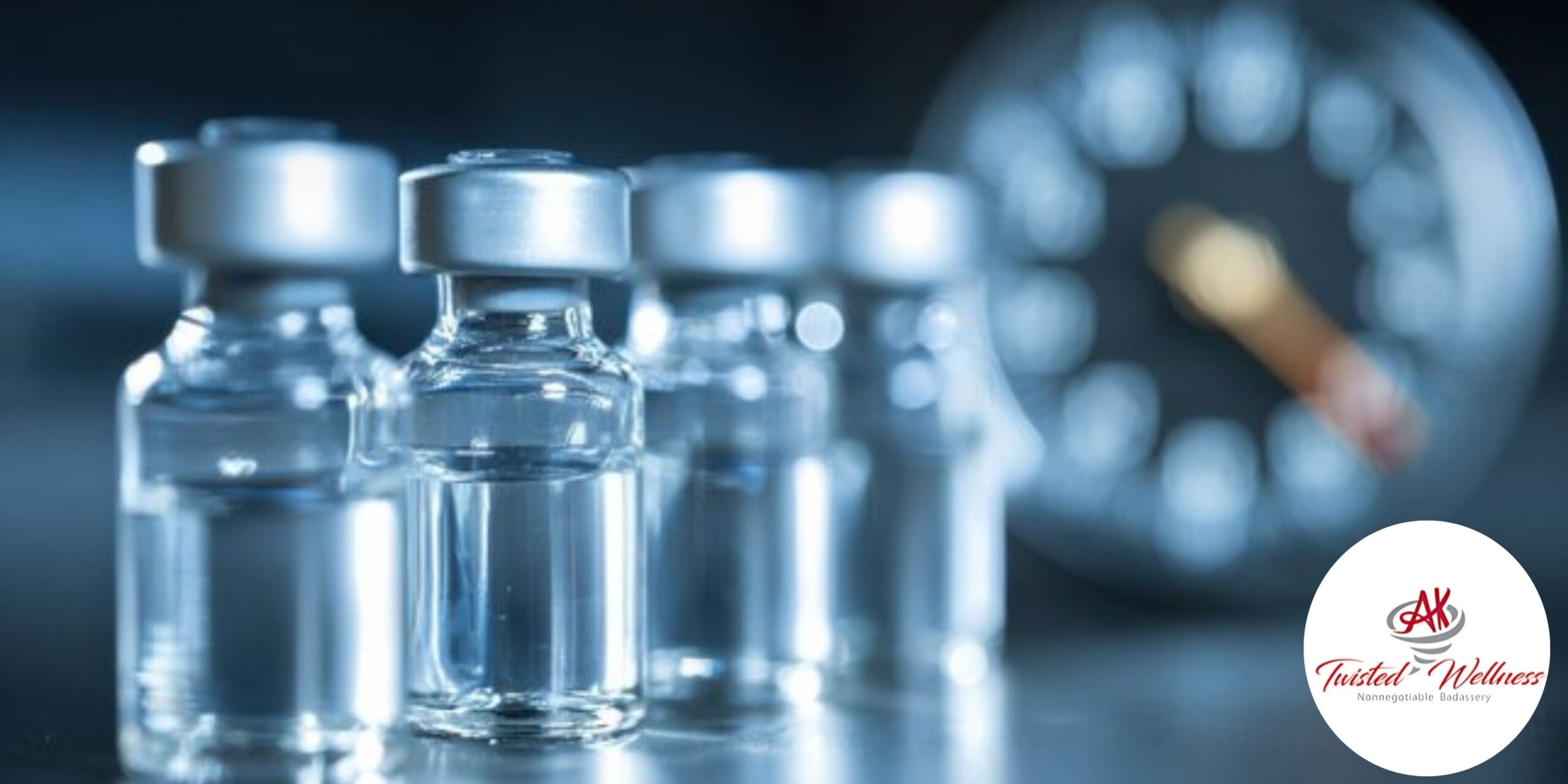 UNLOCKING THE POWER OF DEPO-TESTOSTERONE: UNDERSTANDING TESTOSTERONE SUPPORT