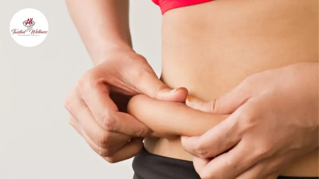 UNLOCKING THE POWER OF GLP-1 MEDICATIONS: A COMPREHENSIVE GUIDE USA