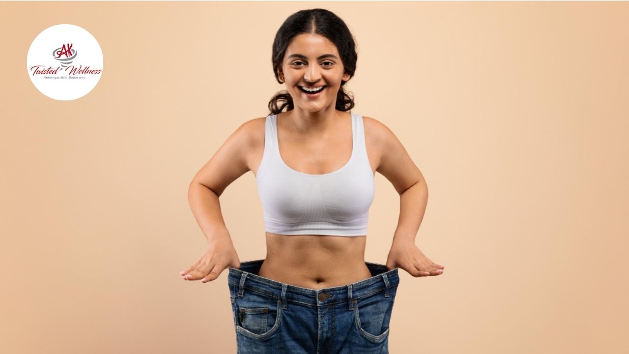 Mounjaro vs Wegovy weight loss USA