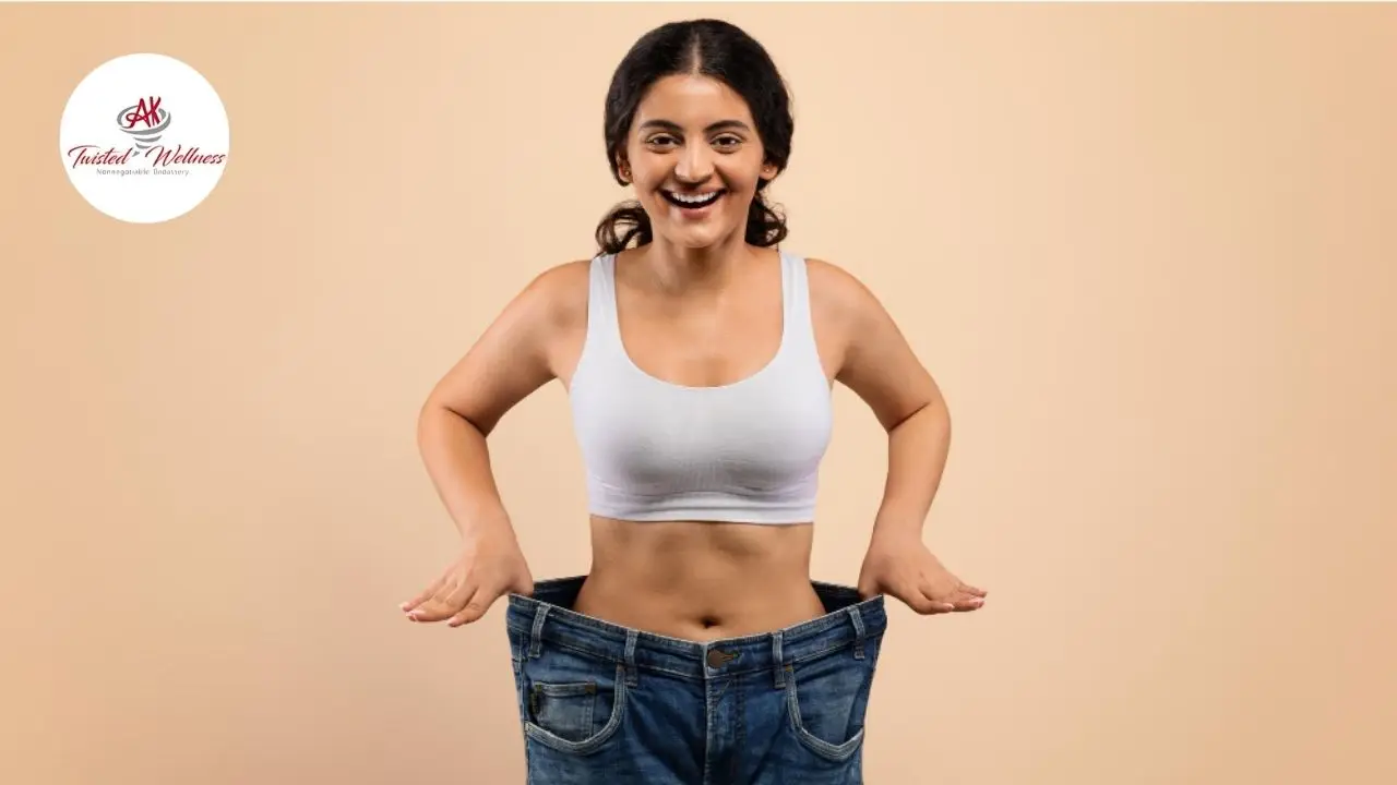 Mounjaro vs Wegovy weight loss USA
