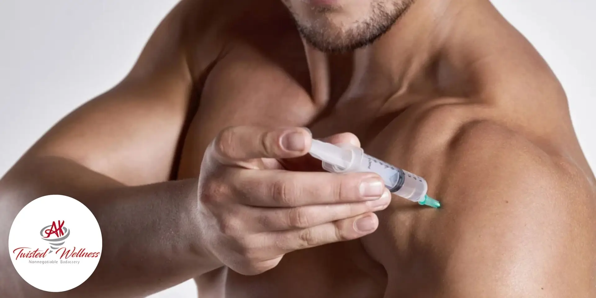 UNLOCKING THE POWER OF TESTOSTERONE CYPIONATE INJECTIONS: A COMPREHENSIVE GUIDE