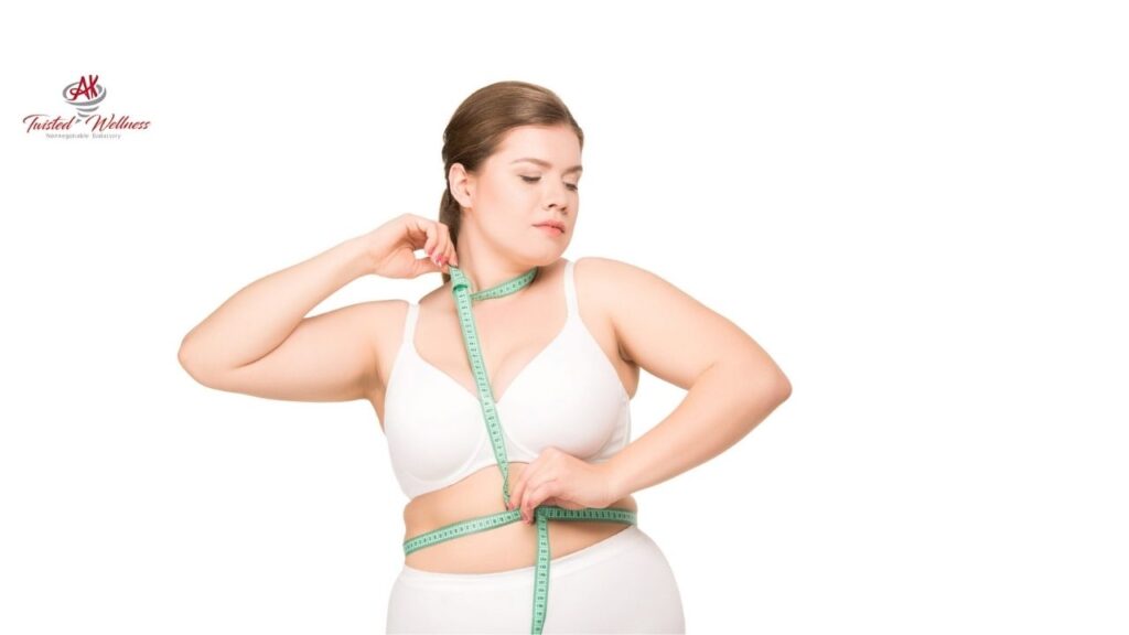 UNLOCKING THE POWER OF WEIGHT LOSS MEDICATIONS: MOUNJARO VS. WEGOVY