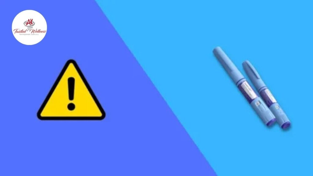 UNLOCKING THE POWER OF ZEPBOUND: A GUIDE TO PROPER STORAGE AND AVAILABILITY