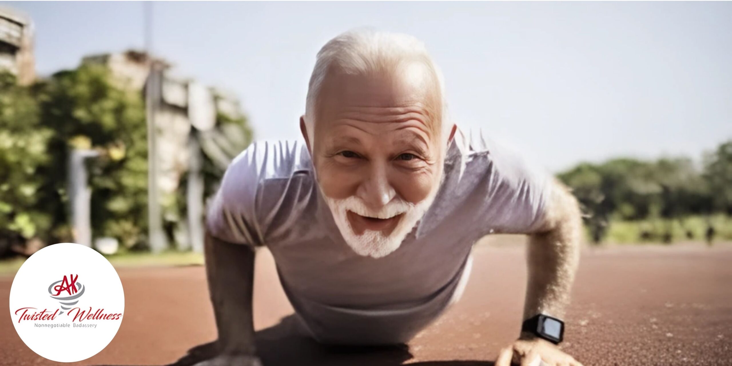 UNLOCKING THE SECRETS OF FREE TESTOSTERONE: WHAT YOU NEED TO KNOW