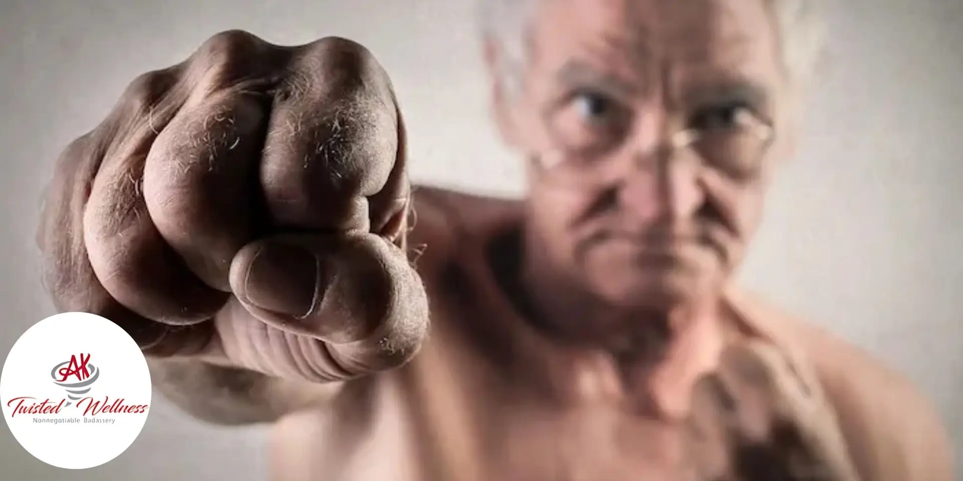 UNLOCKING THE SECRETS OF INCREASING TESTOSTERONE LEVELS