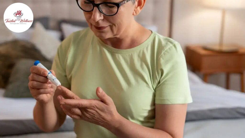 UNLOCKING THE SECRETS OF OZEMPIC: YOUR COMPLETE GUIDE TO DOSING, SAFETY, AND MORE