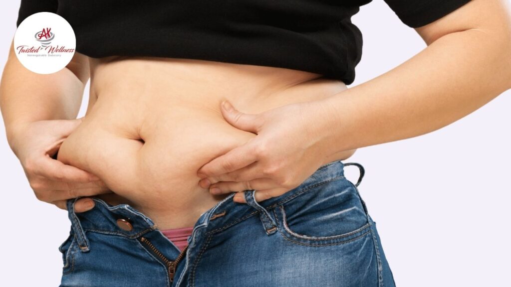 UNVEILING THE POTENTIAL OF RETATRUTIDE: A GROUNDBREAKING WEIGHT LOSS DRUG USA